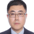 李延志(雲南省西雙版納傣族自治州勐海縣人民政府黨組成員、縣長助理,縣鄉村振興局黨組成員、副局長) 李延志(雲南省西雙版納傣族自治州勐海縣人民政府黨組成員、縣長助理,縣鄉村振興局黨組成員、副局長)