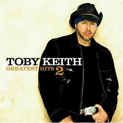 Greatest Hits2 Greatest Hits2