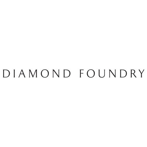 Diamond Foundry Diamond Foundry