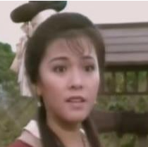 人鬼狐(1991年香港電視劇)