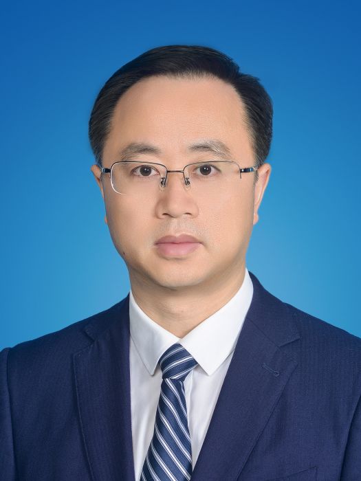 秦會剛 秦會剛