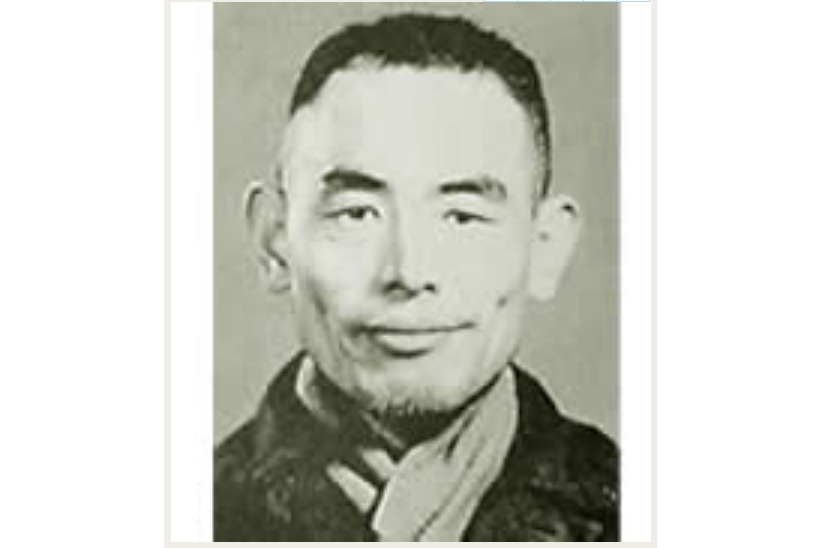 汪玉山(中國連環畫家)