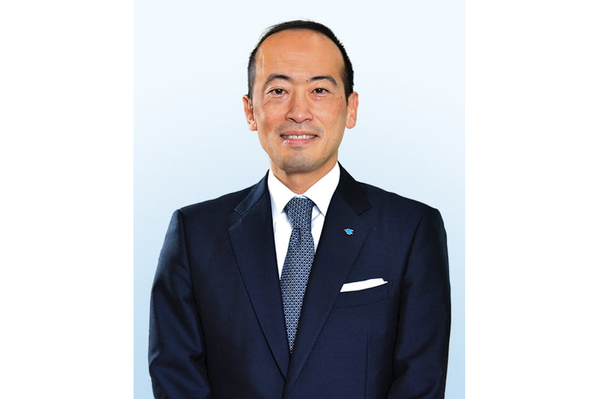 小林章浩 小林章浩