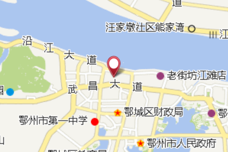 壽山寺