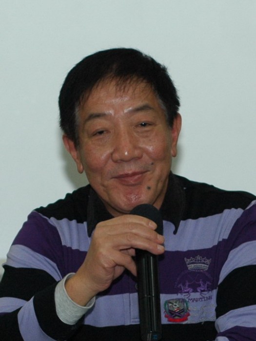 劉振遠(黑龍江省地勘六院工程師) 劉振遠(黑龍江省地勘六院工程師)