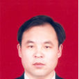 侯懷恩 侯懷恩