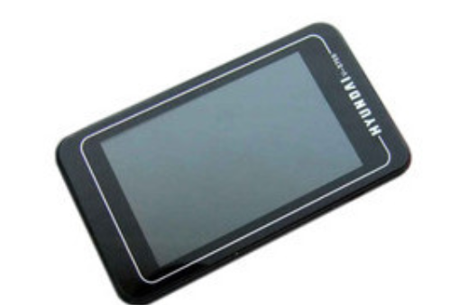 現代V-S709(4GB) 現代V-S709(4GB)