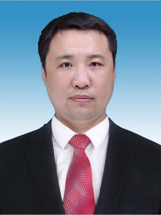 安育均 安育均