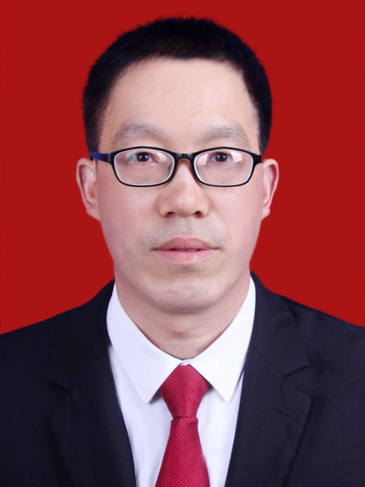 王清貴(浙江省台州市天台縣審計局黨組成員、總審計師) 王清貴(浙江省台州市天台縣審計局黨組成員、總審計師)