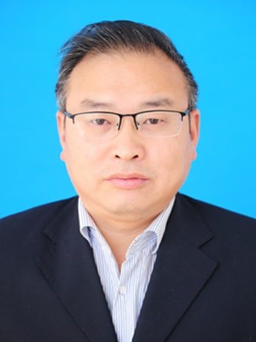 萬鰲(湖北省宜昌市興山縣應急管理局黨委委員、政治部主任) 萬鰲(湖北省宜昌市興山縣應急管理局黨委委員、政治部主任)