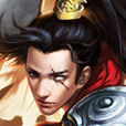 夏侯惇(《雖遠必誅》手遊武將) 夏侯惇(《雖遠必誅》手遊武將)