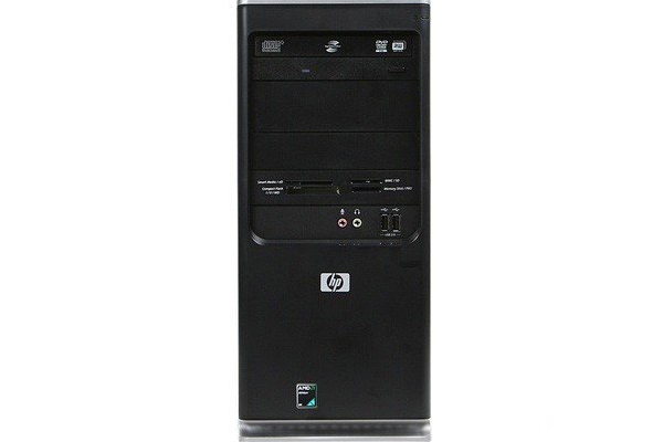 惠普S5-1011CX 惠普S5-1011CX
