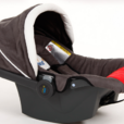 安全提籃 安全提籃