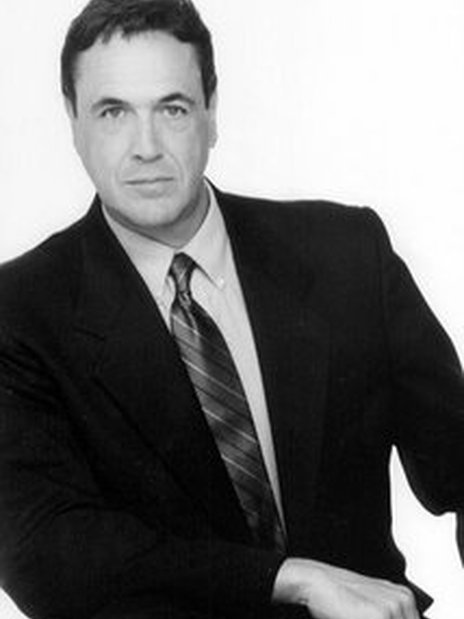 Hamilton Mitchell Hamilton Mitchell