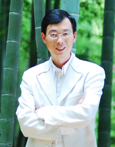 葉斌太 葉斌太