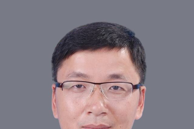 張宇(溫州醫科大學附屬第二醫院、育英兒童醫院)