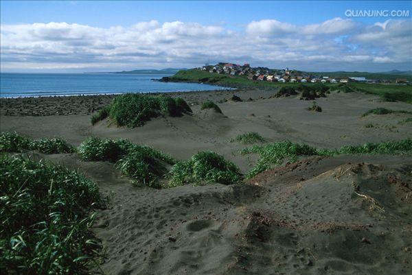 聖保羅島(法國聖保羅島)