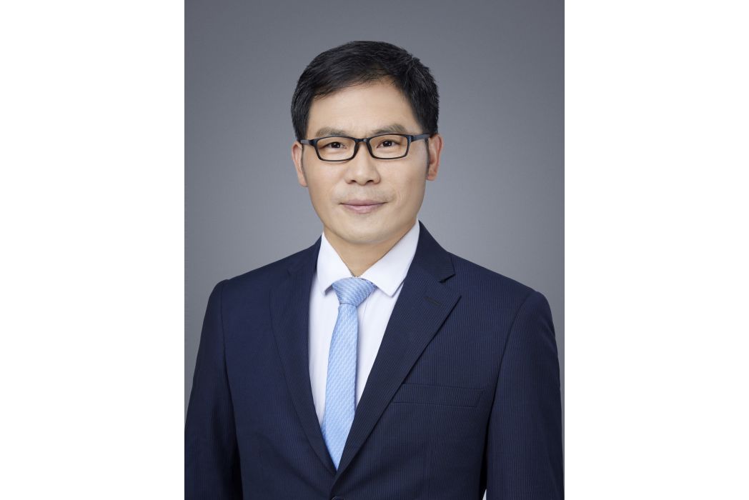 陳廣亮(北京科技大學馬克思主義學院副教授) 陳廣亮(北京科技大學馬克思主義學院副教授)