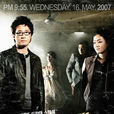 錢的戰爭(韓國2007年張太侑執導SBS台水木劇) 錢的戰爭(韓國2007年張太侑執導SBS台水木劇)
