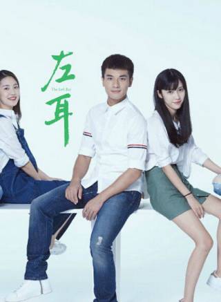王與歌 王與歌