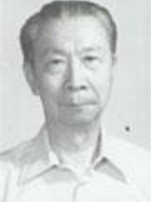 張思浚
