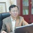 倪少權 倪少權