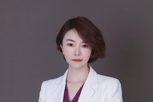 秦琴(南京康美美容醫院執業醫師) 秦琴(南京康美美容醫院執業醫師)