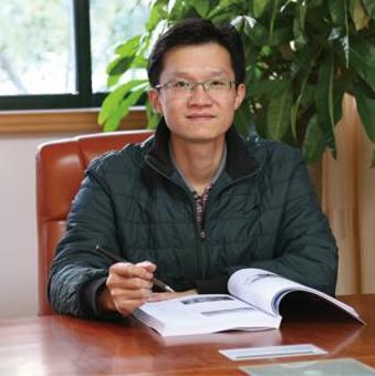 羅慶松 羅慶松