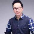 周揚波(青年畫家) 周揚波(青年畫家)