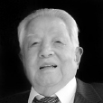 毛昌五 毛昌五
