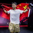 霍小龍 霍小龍