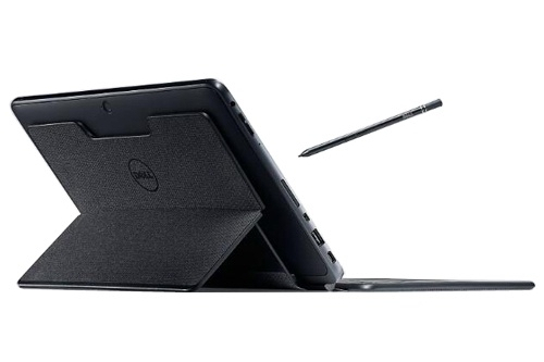 戴爾Latitude 11 5000(5175) 戴爾Latitude 11 5000(5175)
