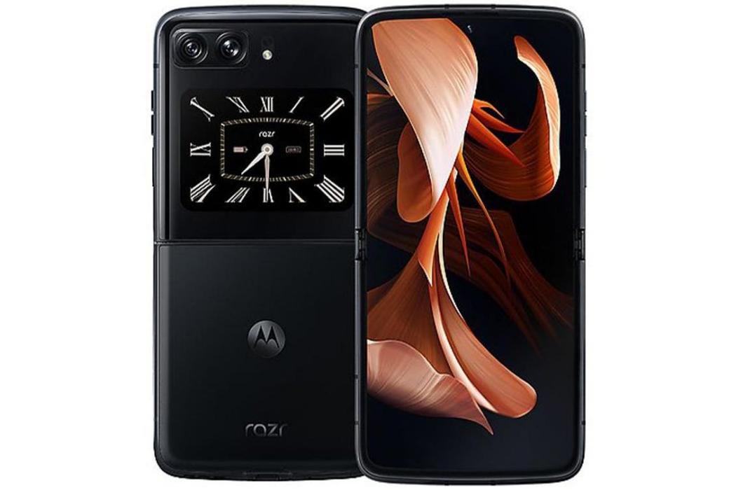 moto razr 2022 moto razr 2022