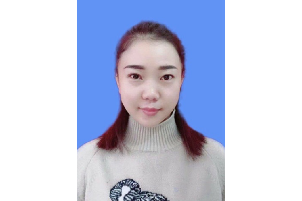 馬永茹