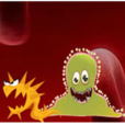 為了健康 為了健康
