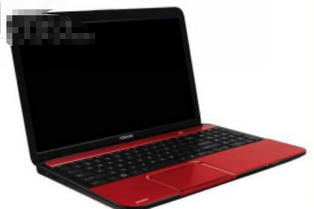 東芝L875(AMD) 東芝L875(AMD)