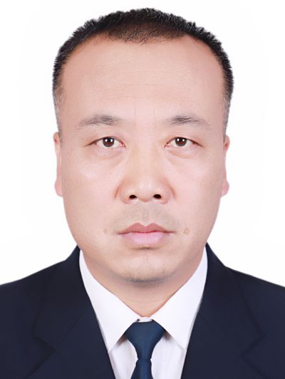 周棟(中共陝西省延安市安塞區紀委副書記、區監委副主任) 周棟(中共陝西省延安市安塞區紀委副書記、區監委副主任)