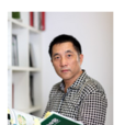 宋立民(清華大學美術學院教授) 宋立民(清華大學美術學院教授)
