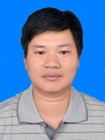 張正平(廣西欽州市欽南區人力資源和社會保障局黨組成員) 張正平(廣西欽州市欽南區人力資源和社會保障局黨組成員)