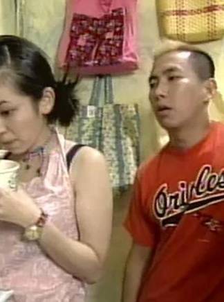 施羽(中國內地影視男演員) 施羽(中國內地影視男演員)