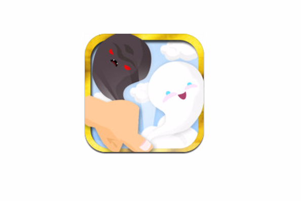 靈魂蒐集者 靈魂蒐集者
