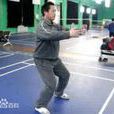 渾元樁 渾元樁
