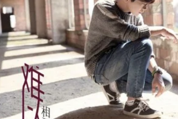 難以相配 難以相配