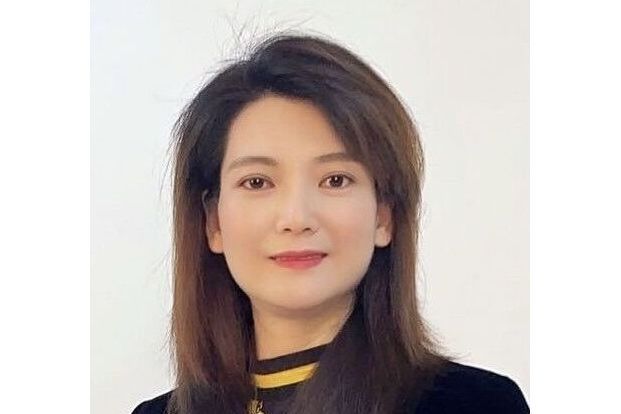 宋娟(中南大學商學院教授、博士生導師) 宋娟(中南大學商學院教授、博士生導師)