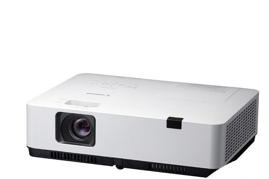 佳能LV-WX370 佳能LV-WX370