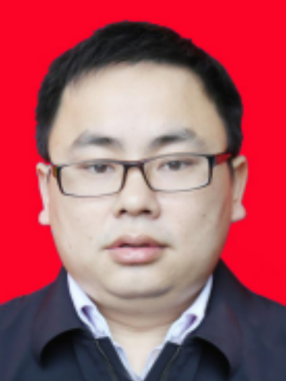 張果(四川省巴中市恩陽區委教育工委委員,黨組成員、機關黨委書記) 張果(四川省巴中市恩陽區委教育工委委員,黨組成員、機關黨委書記)