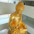 報身佛 報身佛