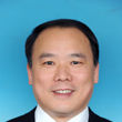 張鵬飛(國家稅務總局山西省稅務局紀檢組組長) 張鵬飛(國家稅務總局山西省稅務局紀檢組組長)
