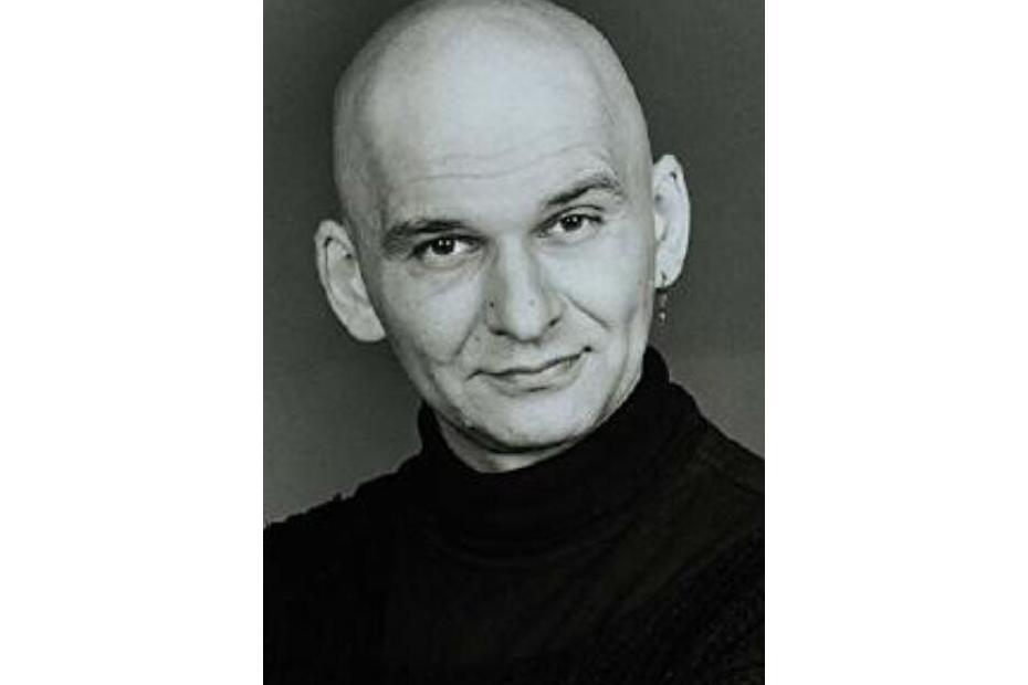 Mariusz Czajka Mariusz Czajka