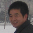 梁建峰(河北省廣宗縣第二中學原校長) 梁建峰(河北省廣宗縣第二中學原校長)